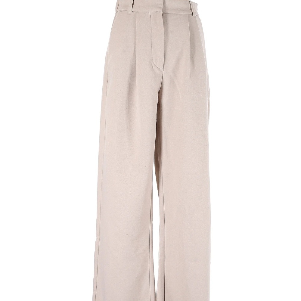 Abercrombie & Fitch A&F Sloane Tailored Pant Size 25 0S